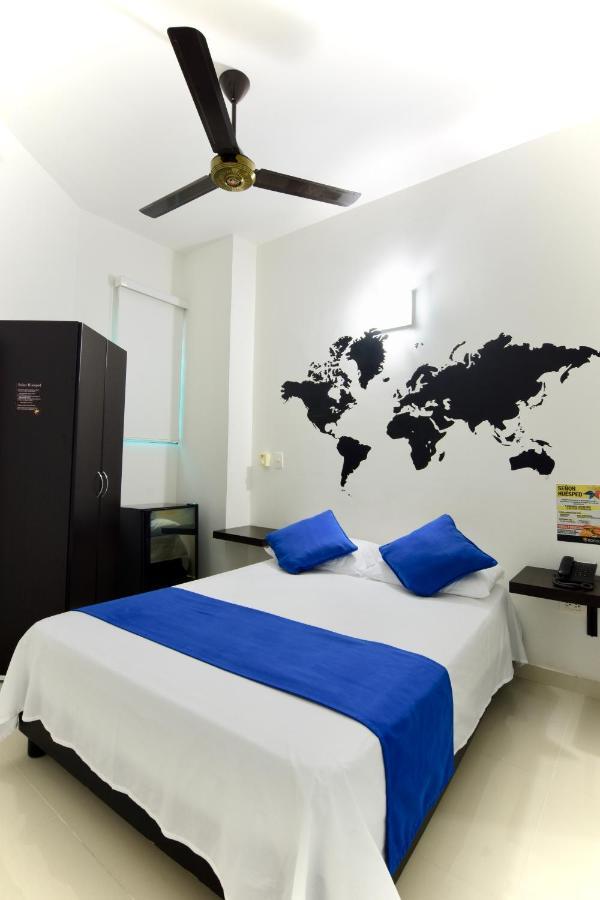 Double Room,647262447:JPEG