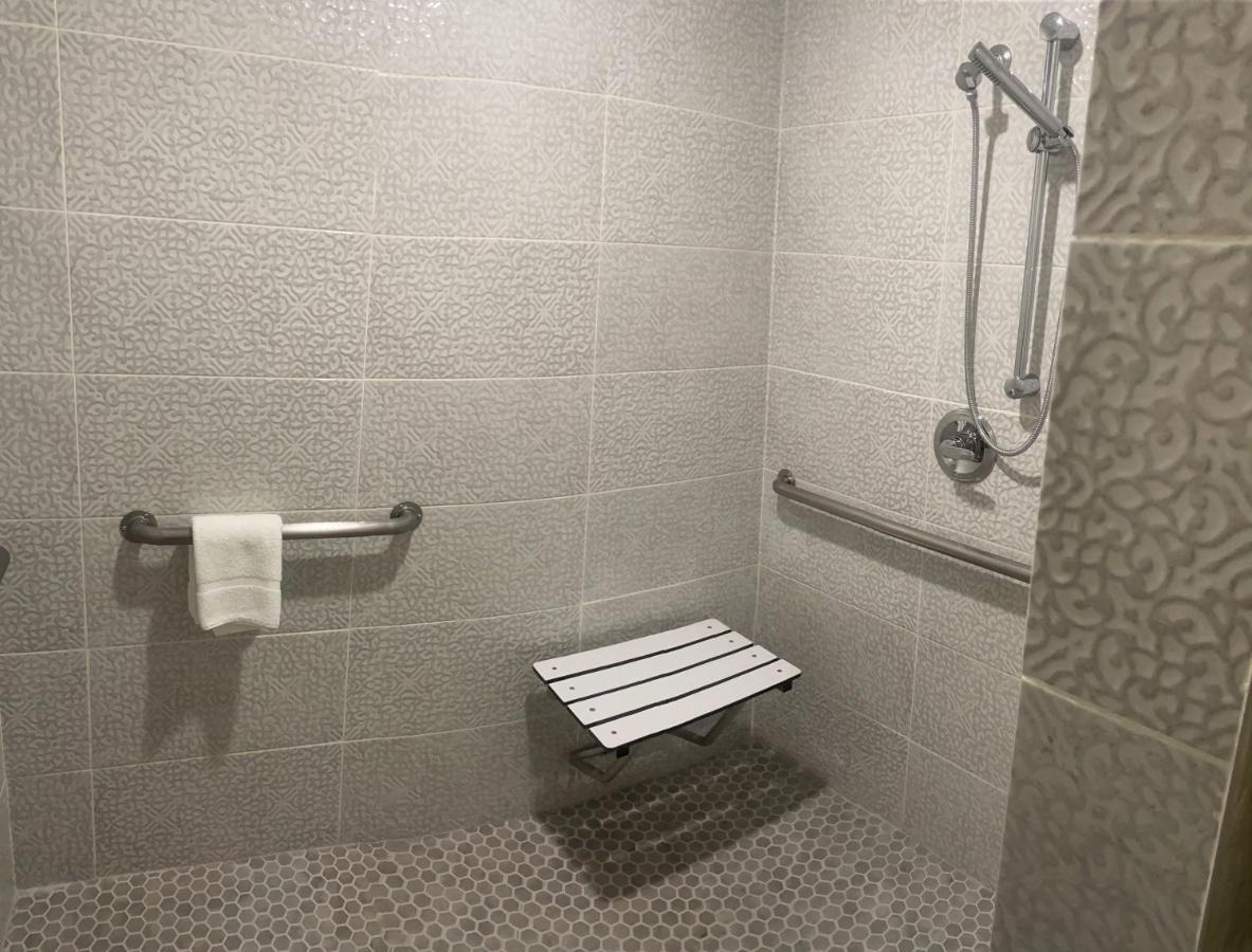 King Suite Sofa bed Disability Access or Non Smoking or Pet Friendly,1605200129:JPEG
