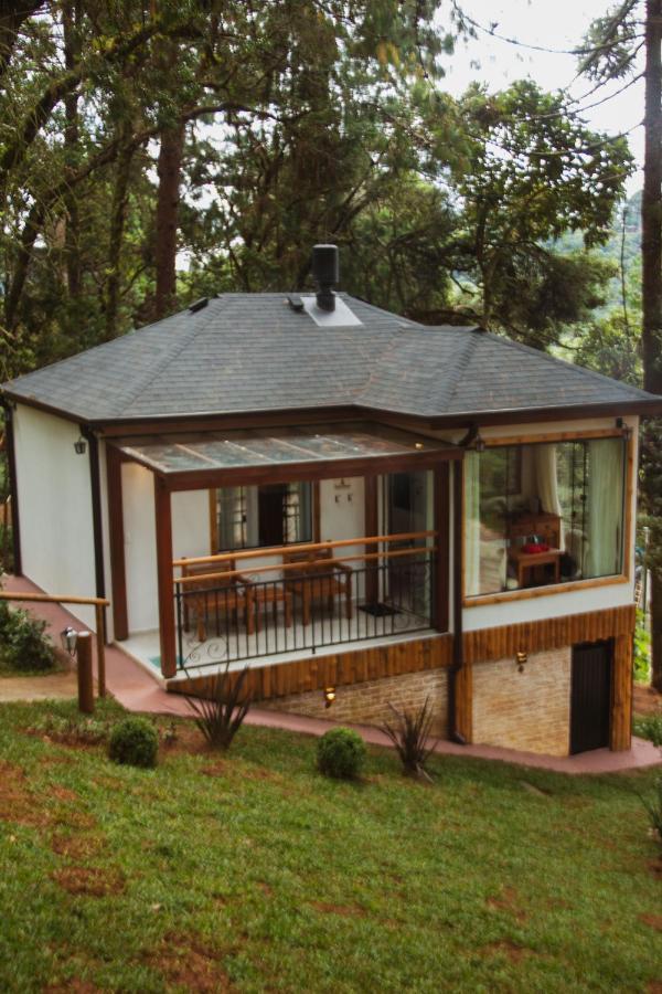 Premium Hut,1200449398:JPEG