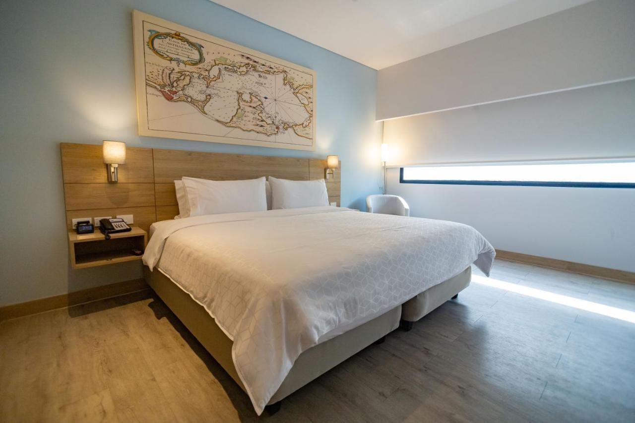 Standard King Room,1248348889:JPEG