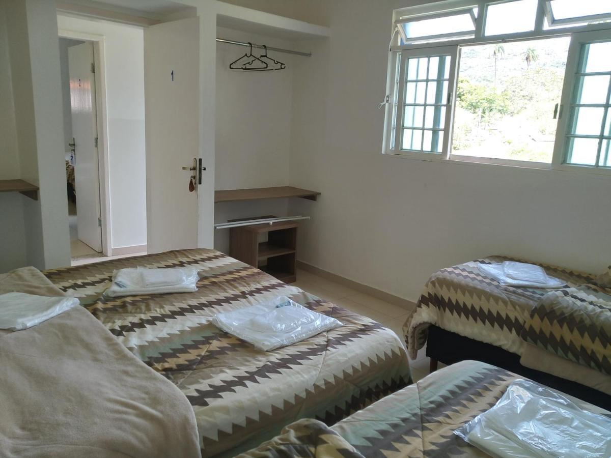 Family Room,1183015198:JPEG