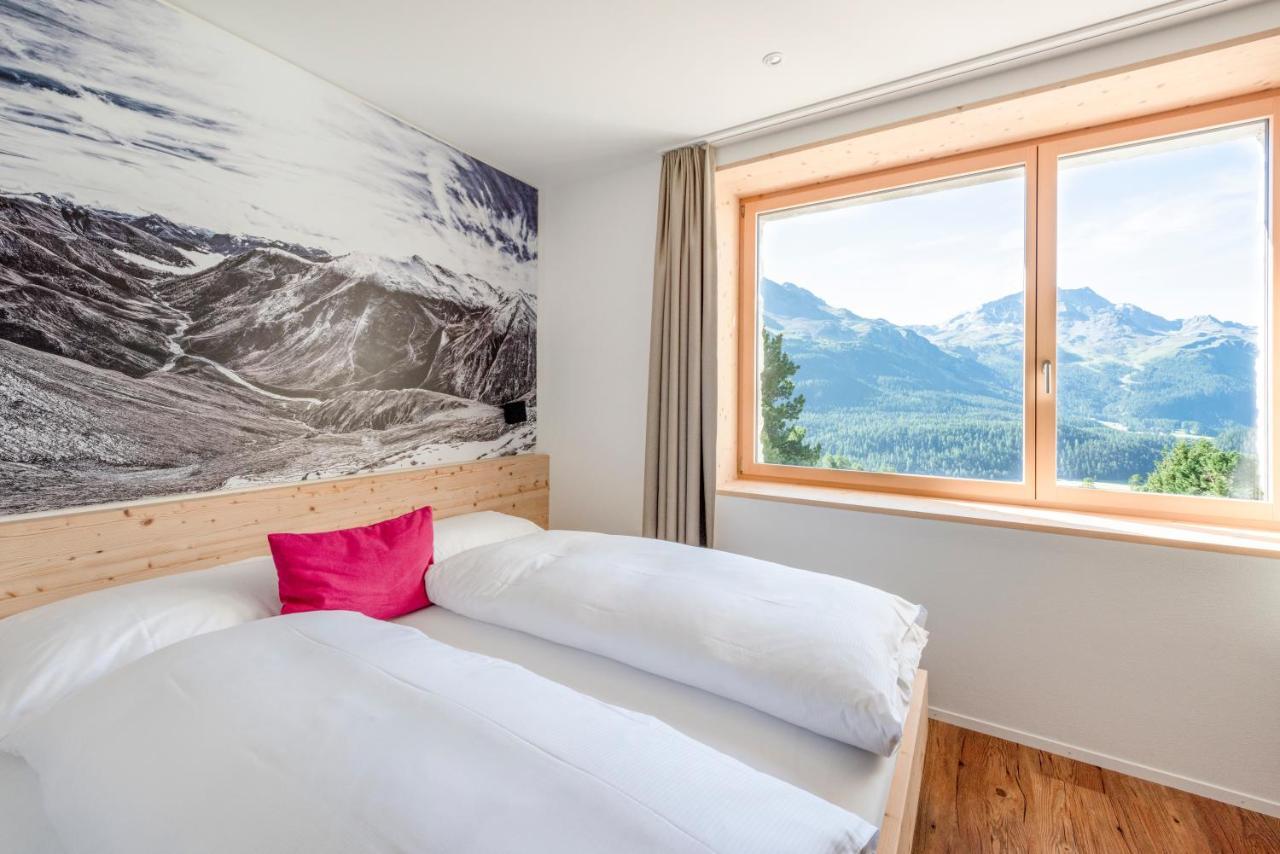Double Room South