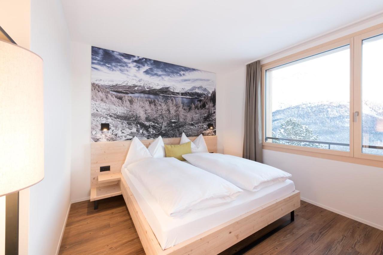 Double Room South