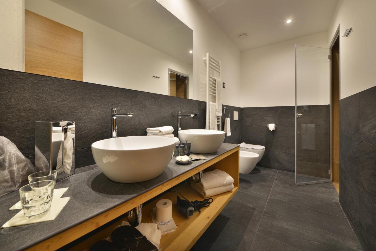 Suite Mountain View