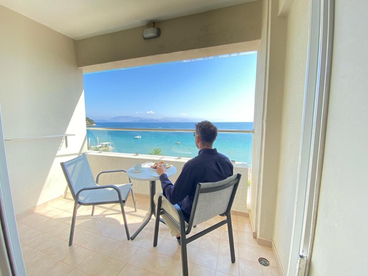 Superior Triple Room with Sea View,1206290218:JPEG