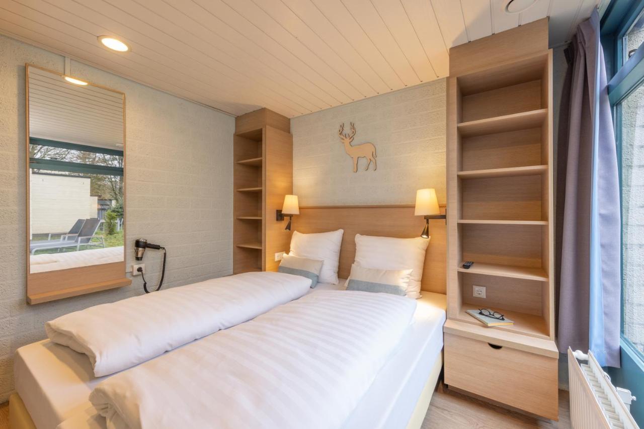 Bungalow Supérieur