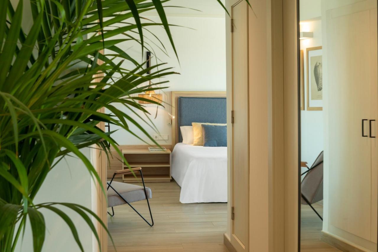 Junior Suite,1204657984:JPEG