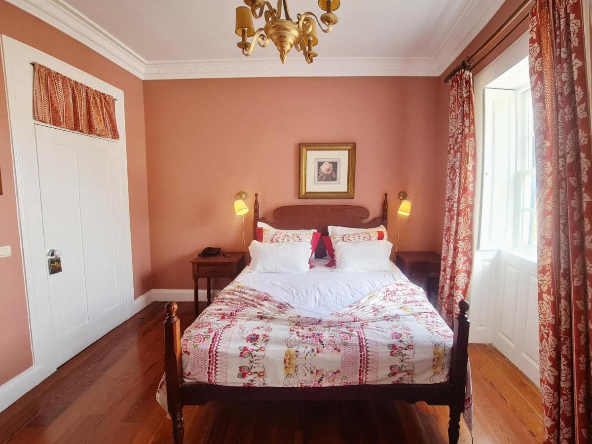 Quarto Duplo Superior