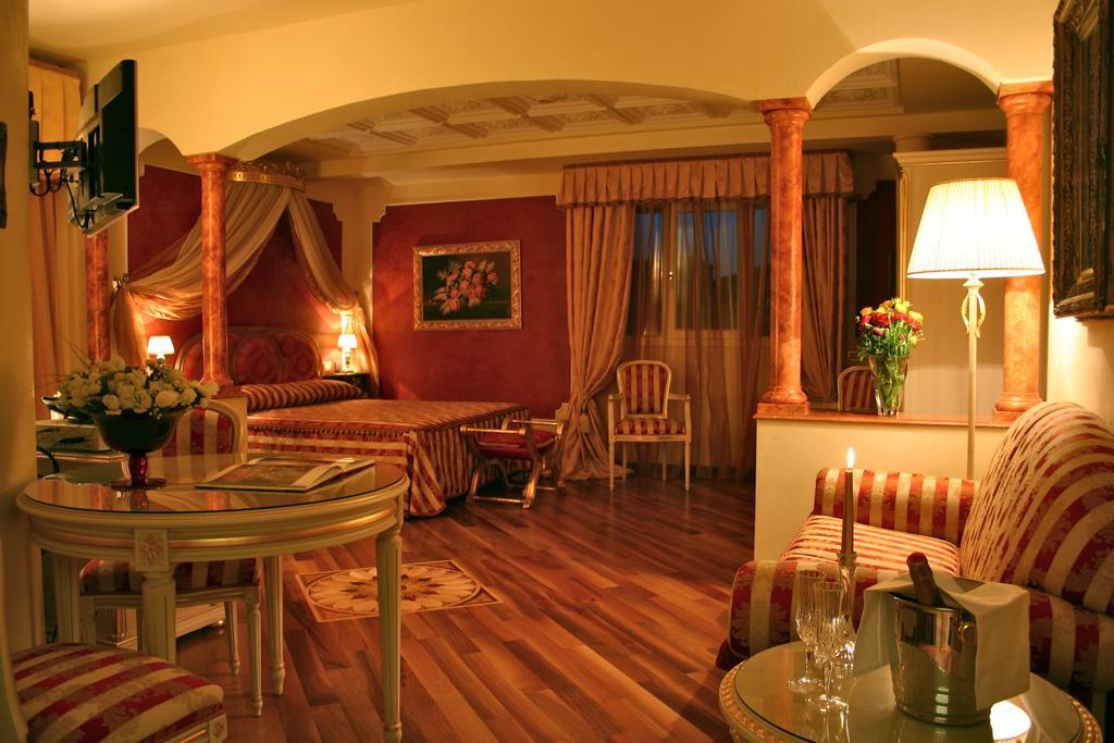 Vasari Suite,1710586314:JPEG