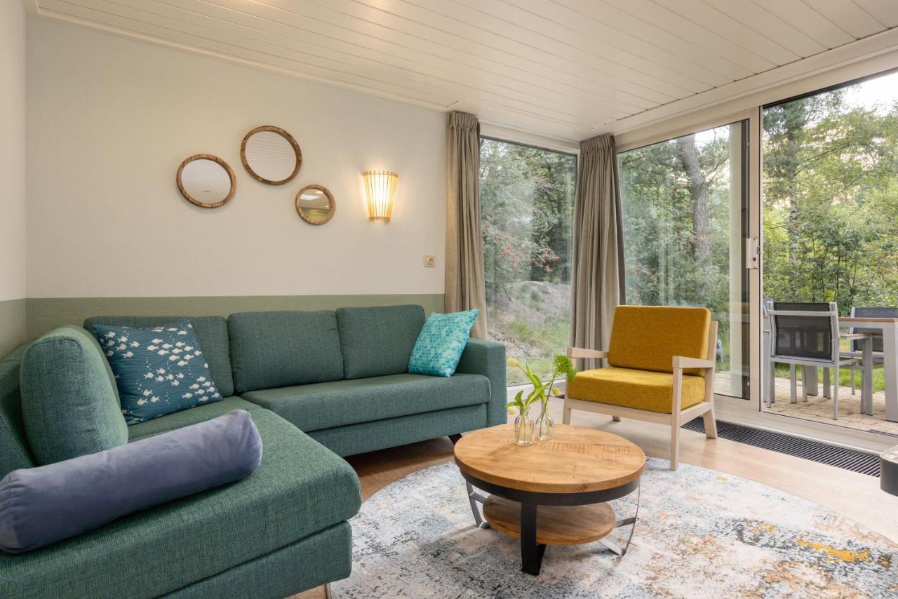 Superior Bungalow