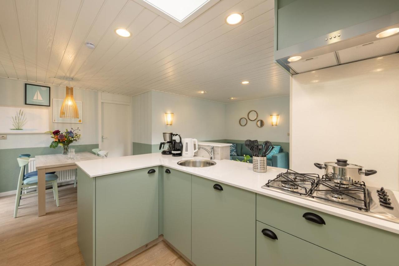 Superior Bungalow