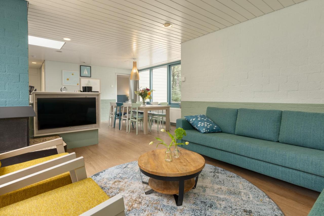 Superior Bungalow