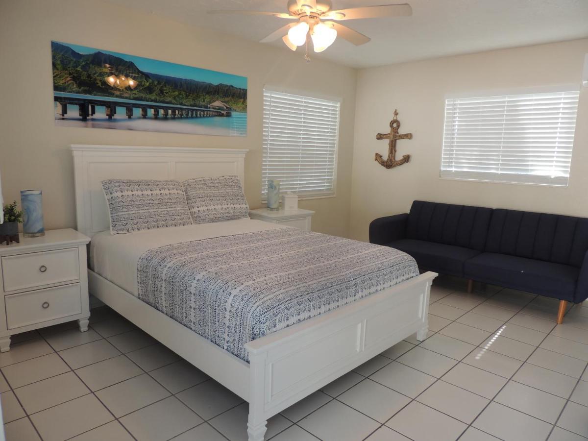 Ocean Front King Suite,1329088079:JPEG