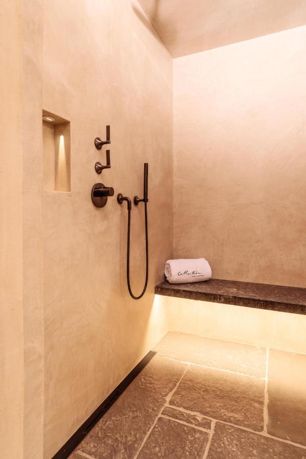 Superior Double Room Steam Shower,1205763889:JPEG