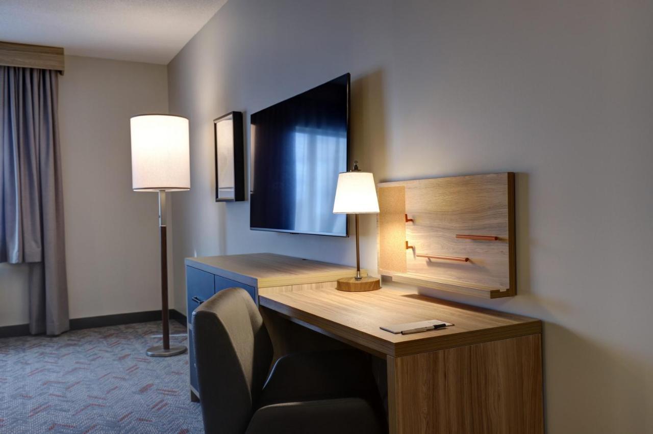 Studio Suite