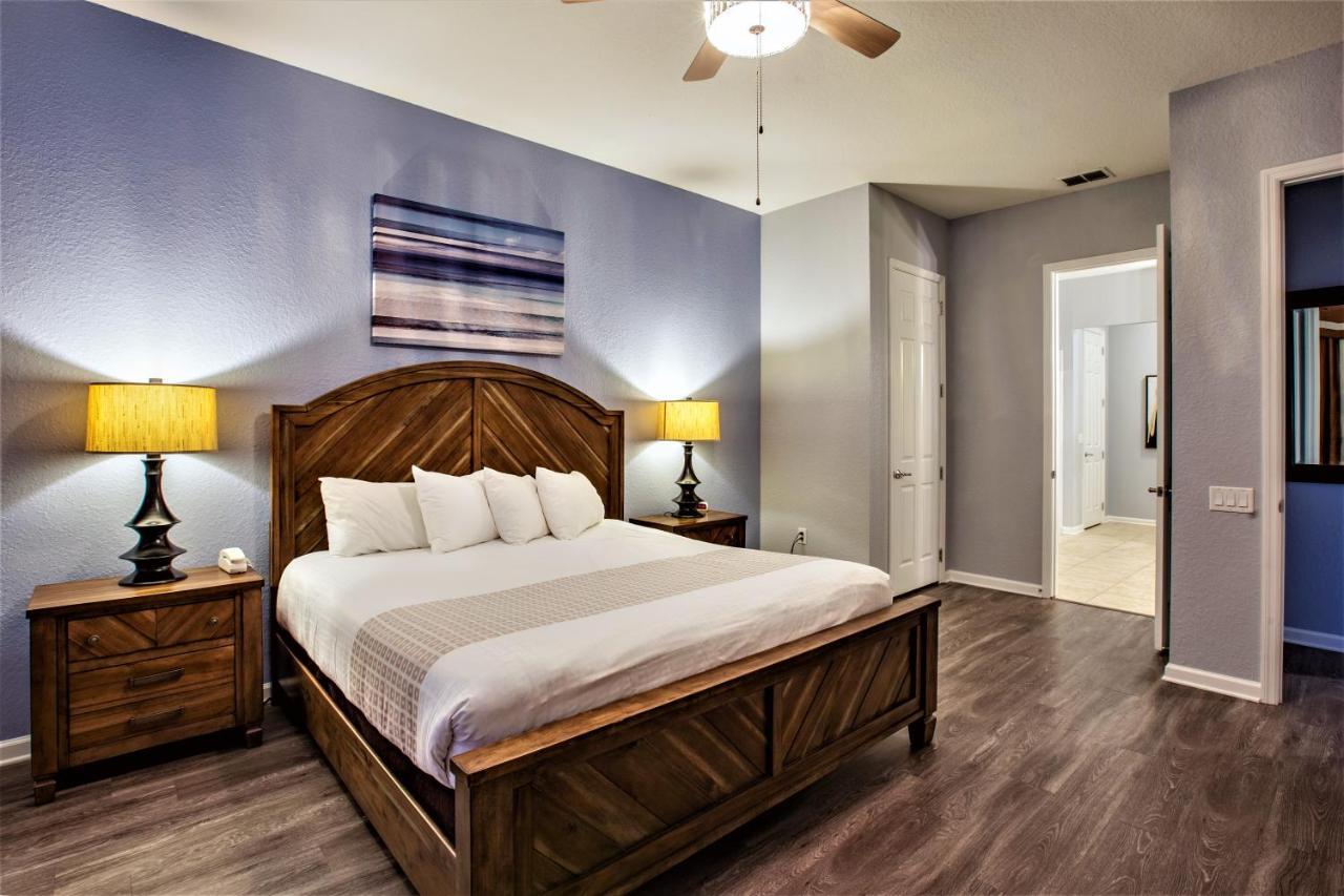 Apartamento Premium de 2 Quartos