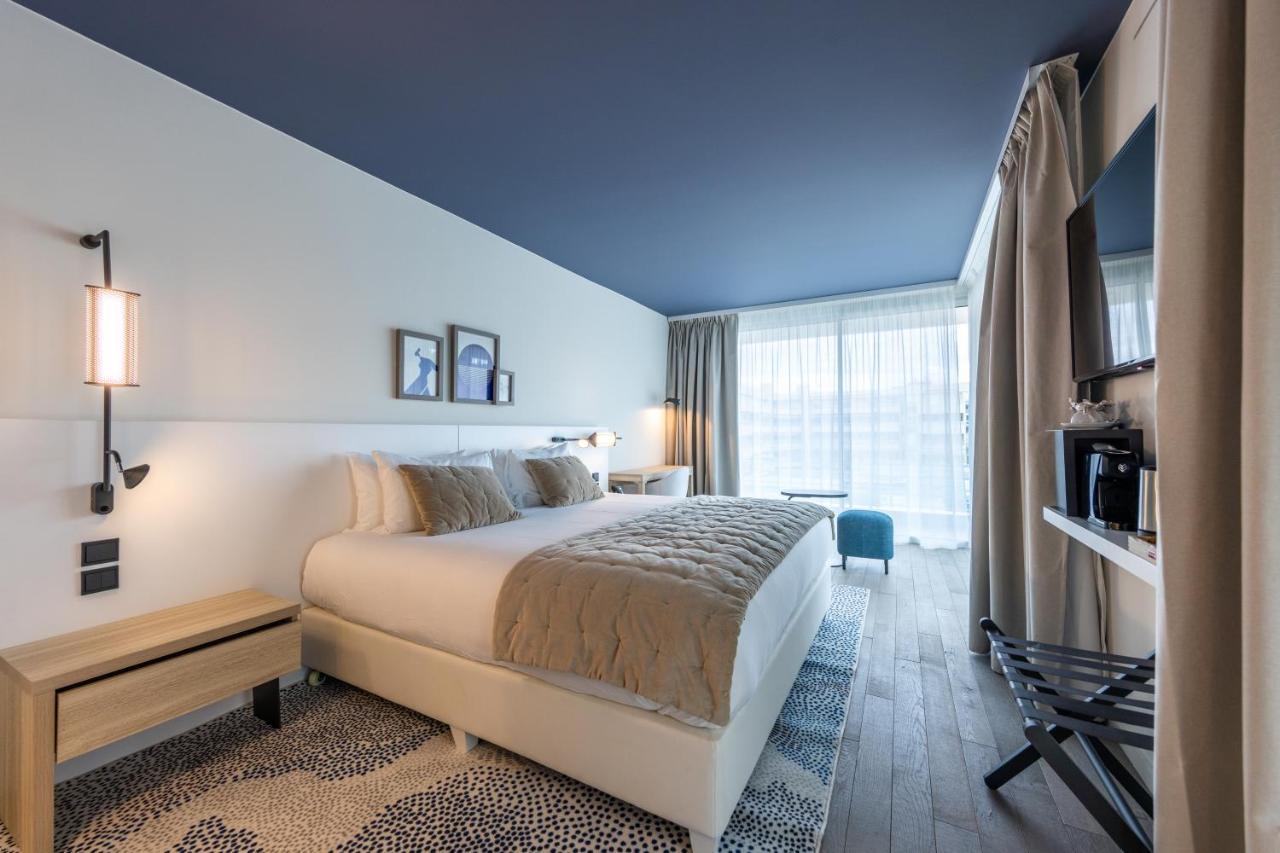 Premium Room,1233373070:JPEG