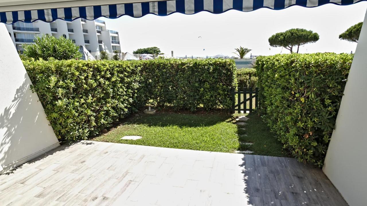 Studio Garden View,1765901531:JPEG