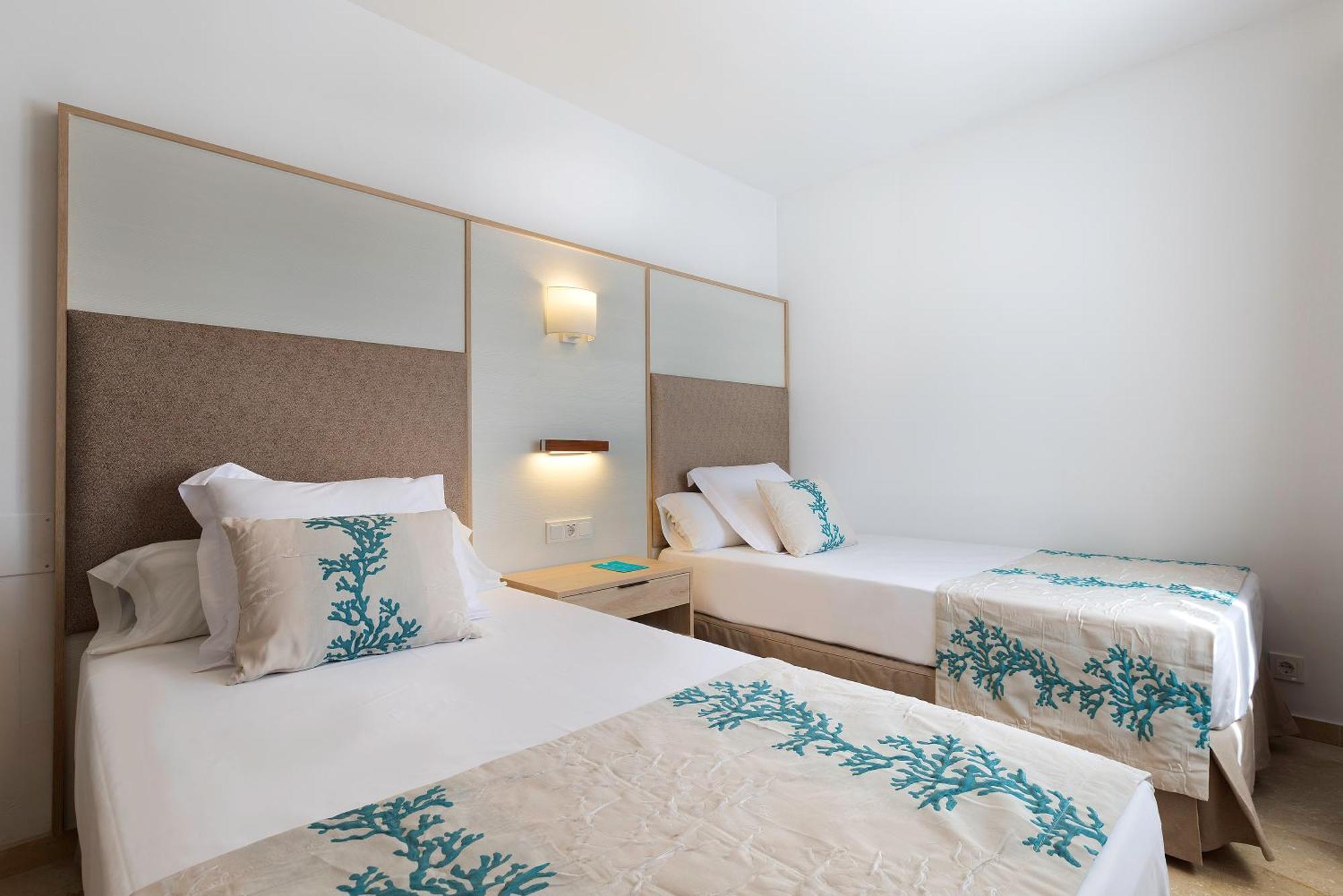 Suite 2 bedrooms,1586103650:JPEG
