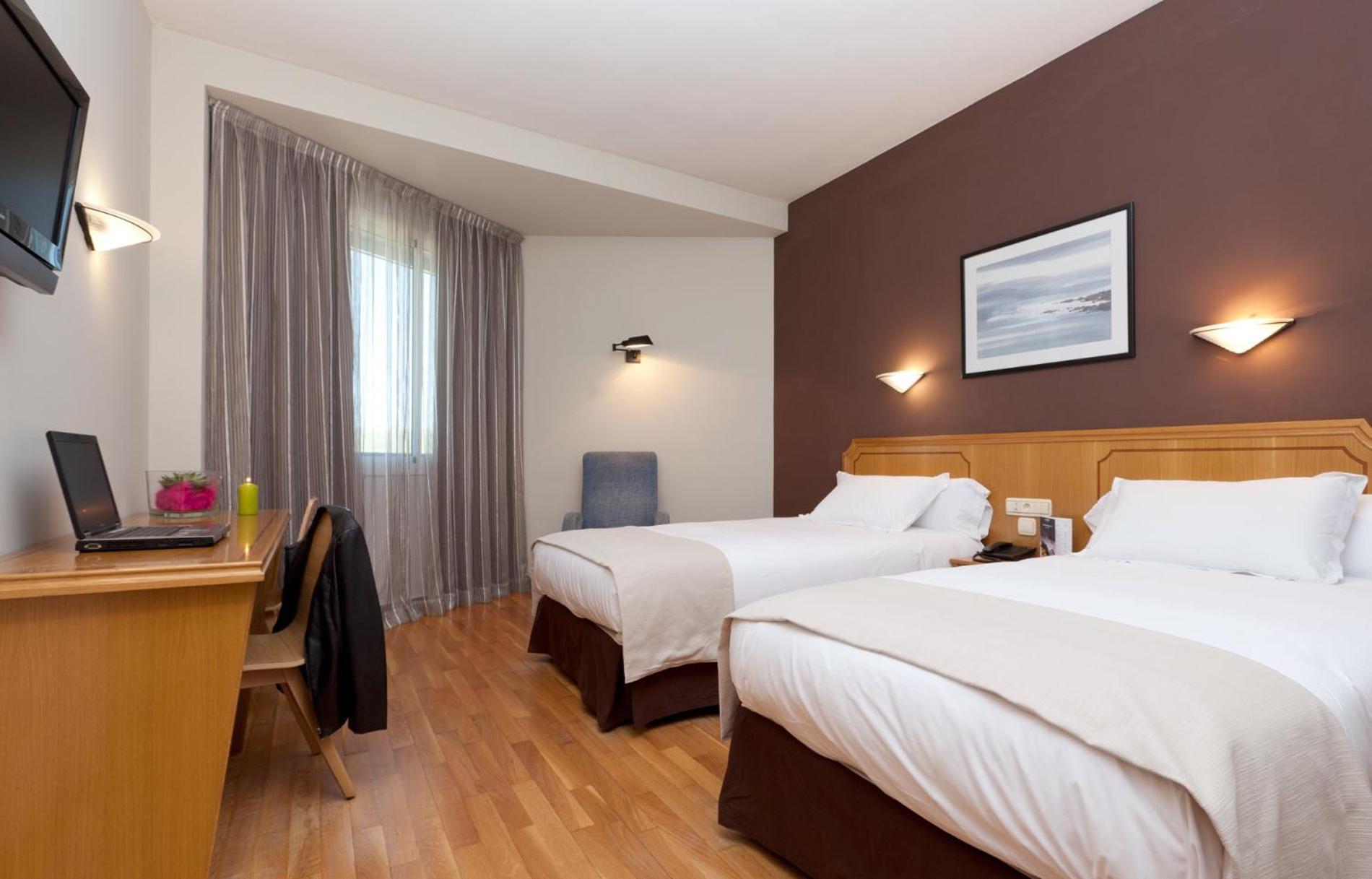 Double or Twin Room,1765799472:JPEG