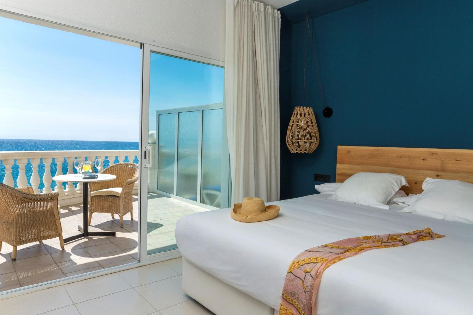 Superior Double or Twin Room Terrace,1765828626:JPEG