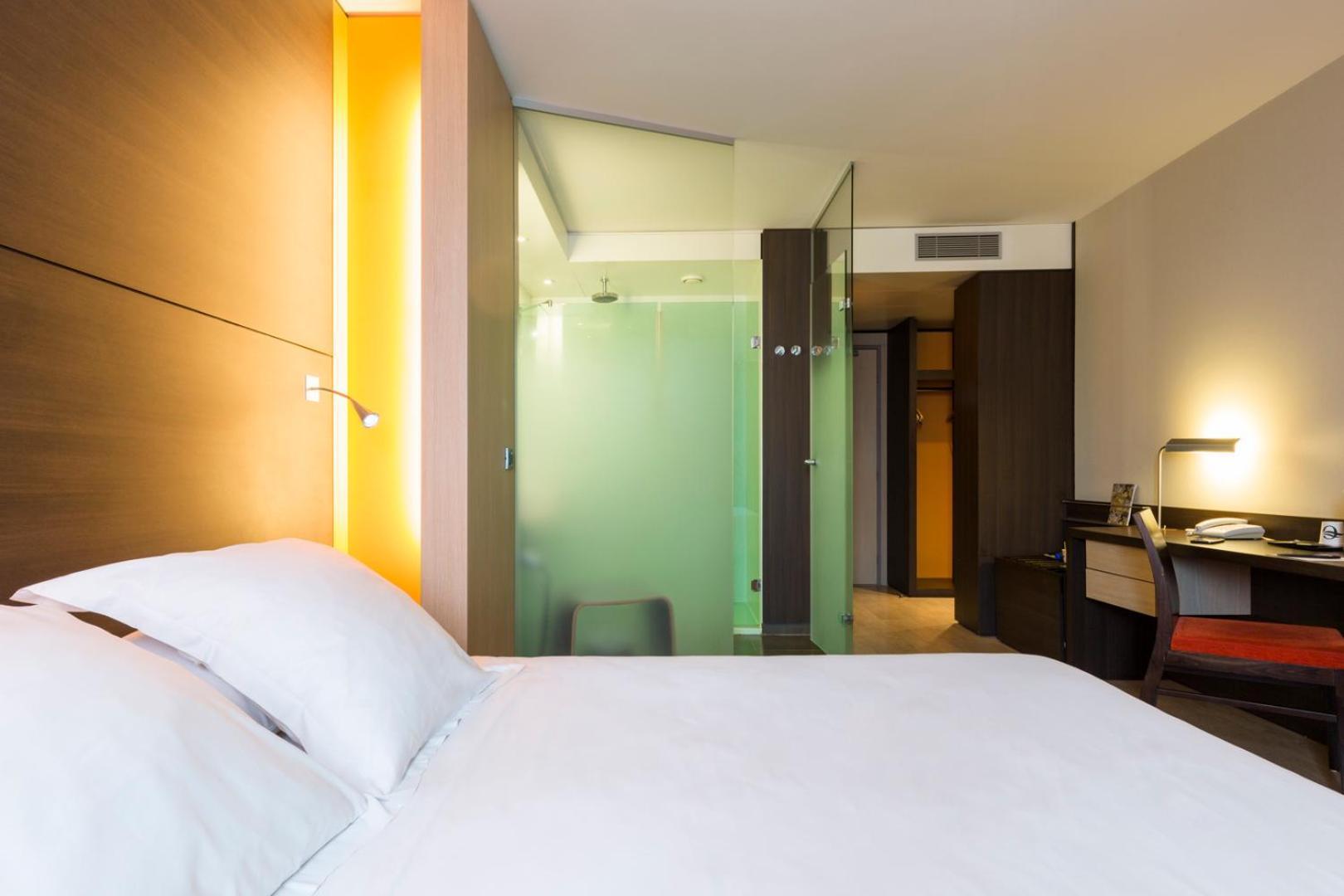 Twin Room,1208415406:JPEG