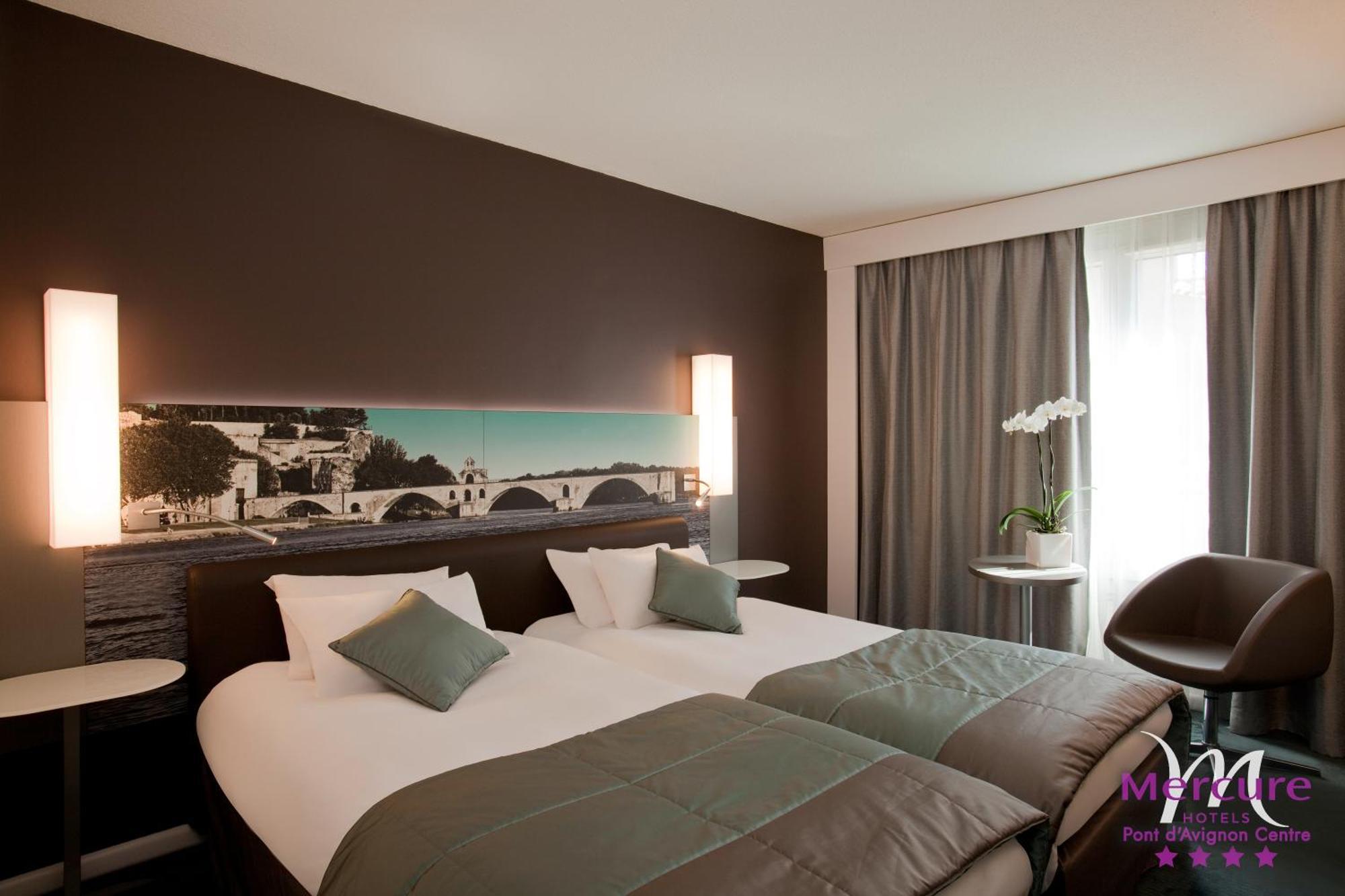 Twin Room,1770854667:JPEG