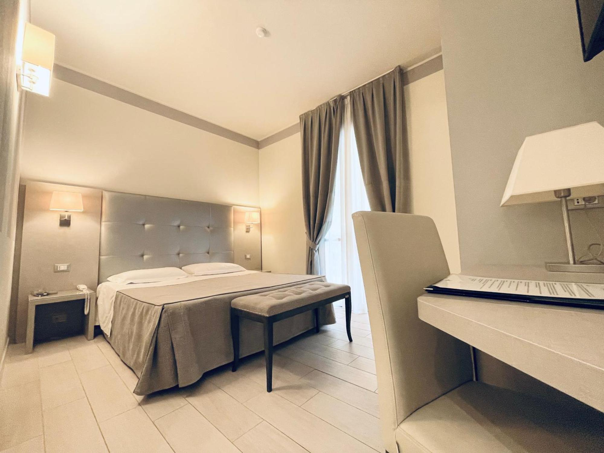 Prestige Double or Twin Room,1209246217:JPEG