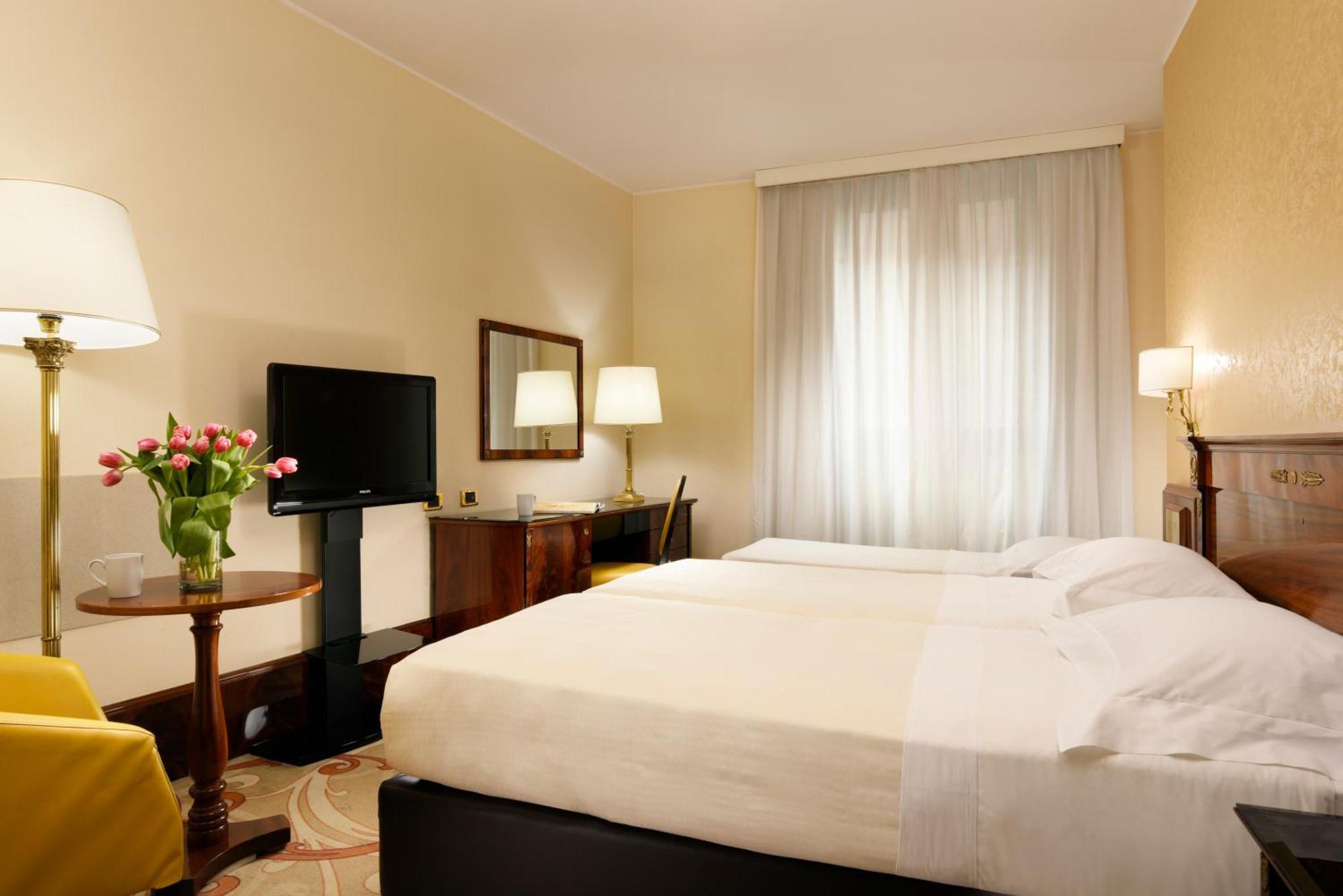Executive Triple Room,1706779937:JPEG