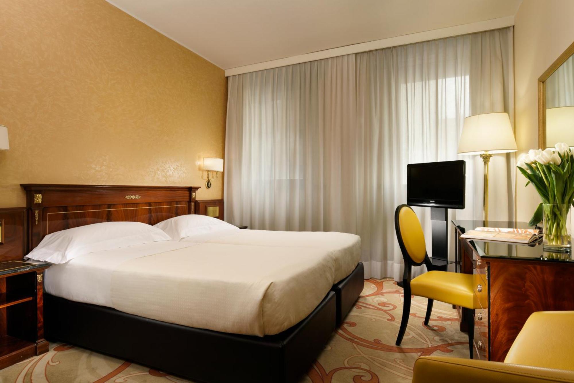 Classic Twin Room,1209276673:JPEG