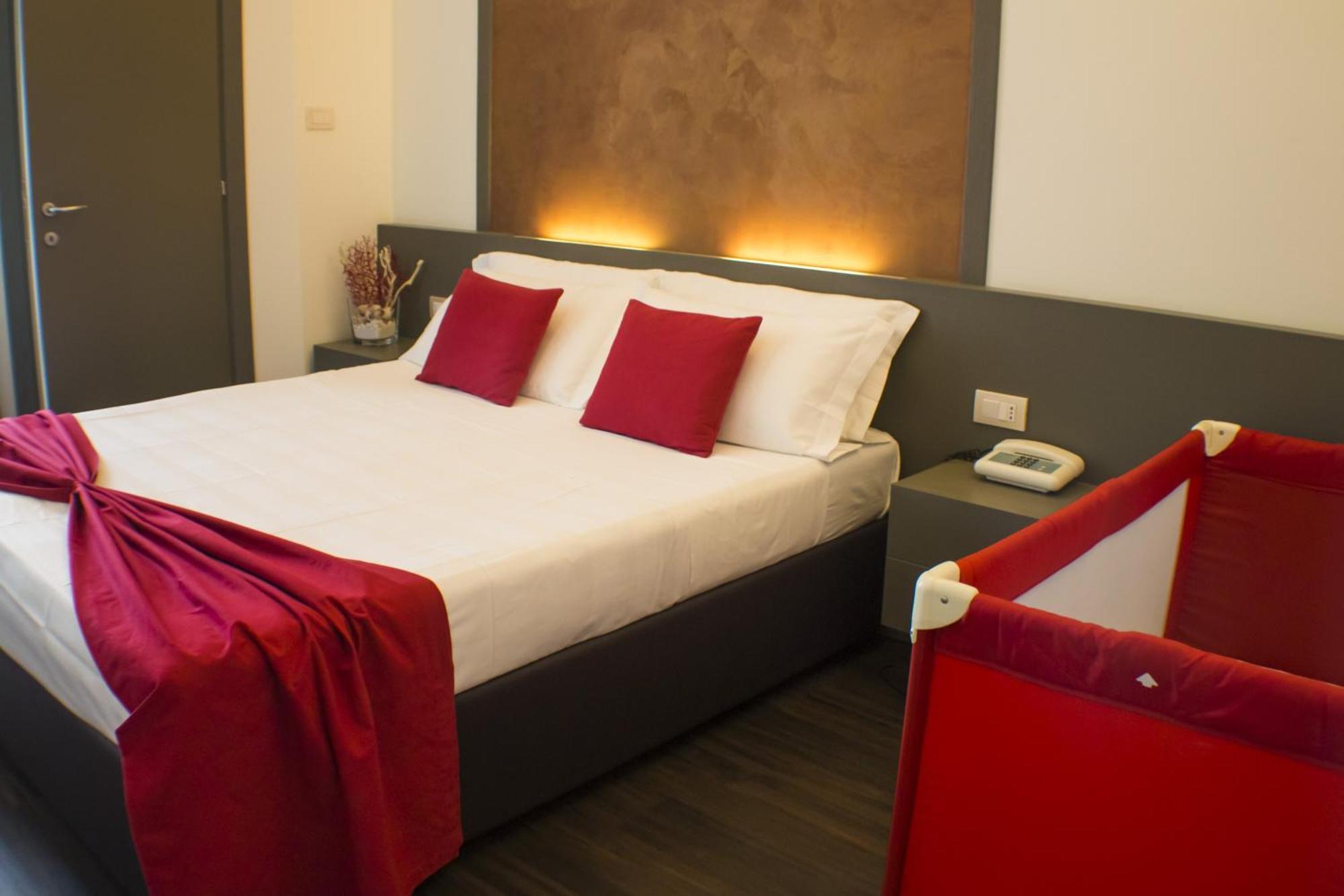 Triple Room,1549338907:JPEG