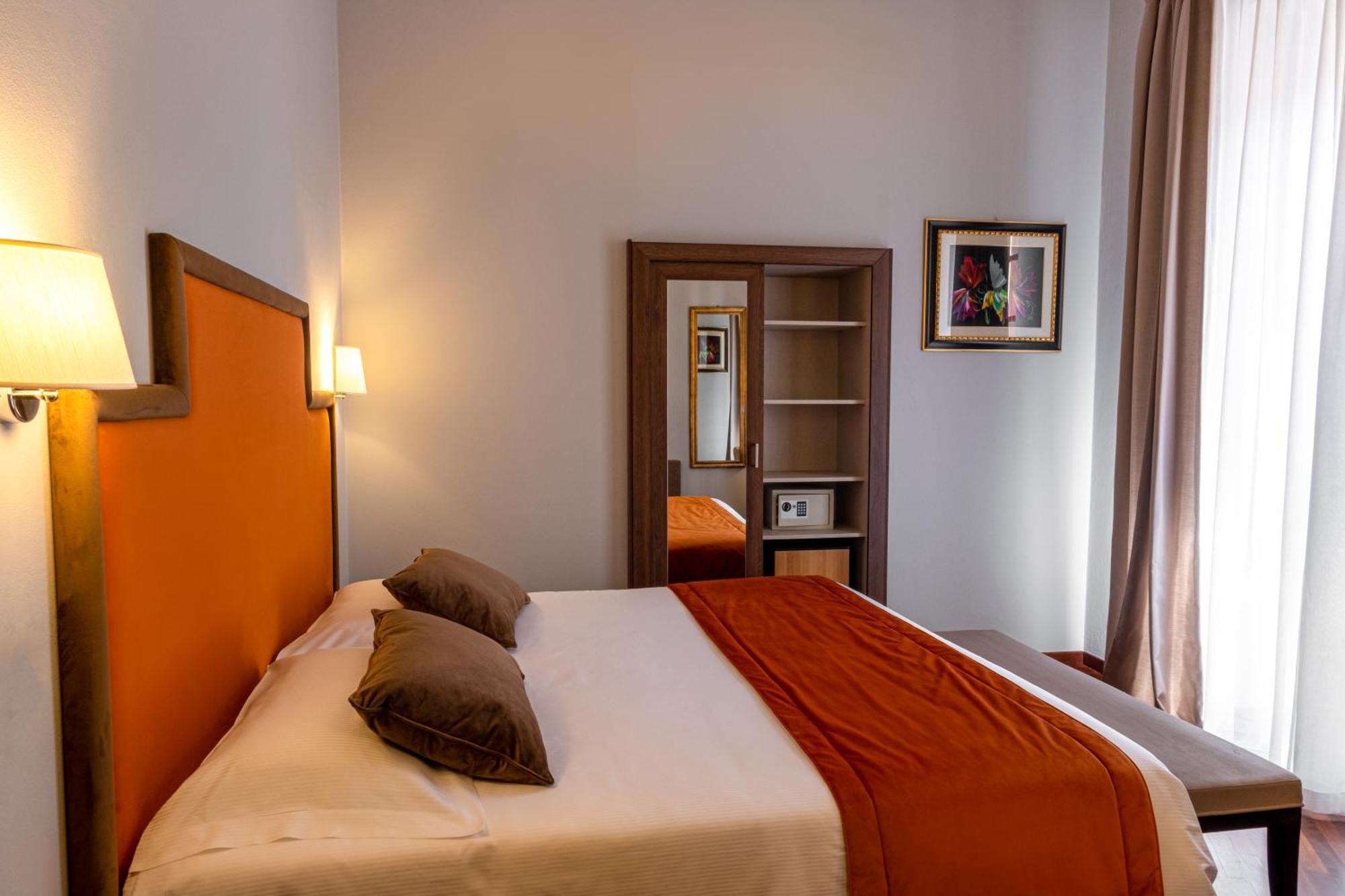 Junior Suite,1209358936:JPEG