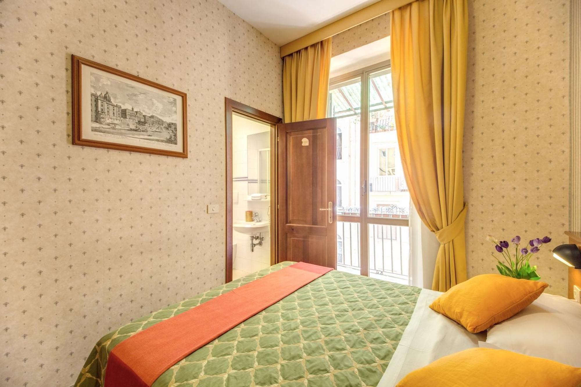 Double Room,1624314736:JPEG