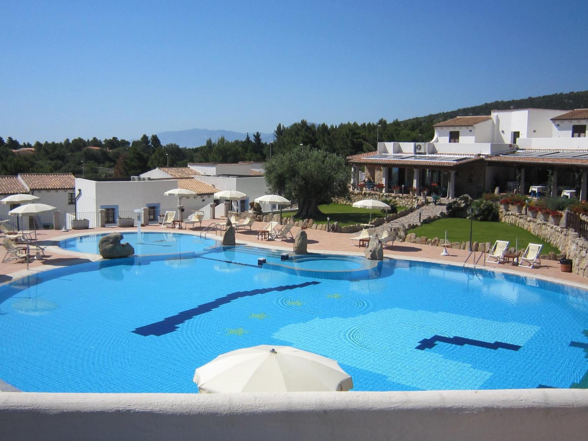 Double Room Balcony Sea View