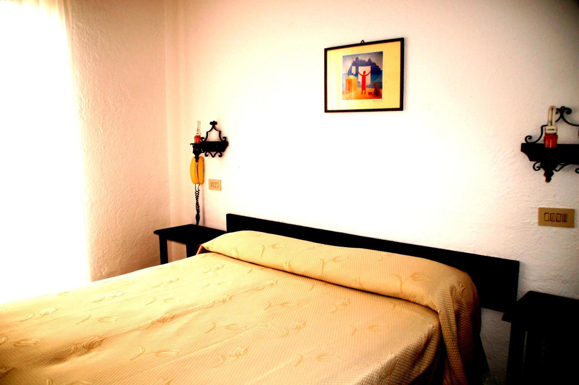 Economy Double Room,1667429715:JPEG