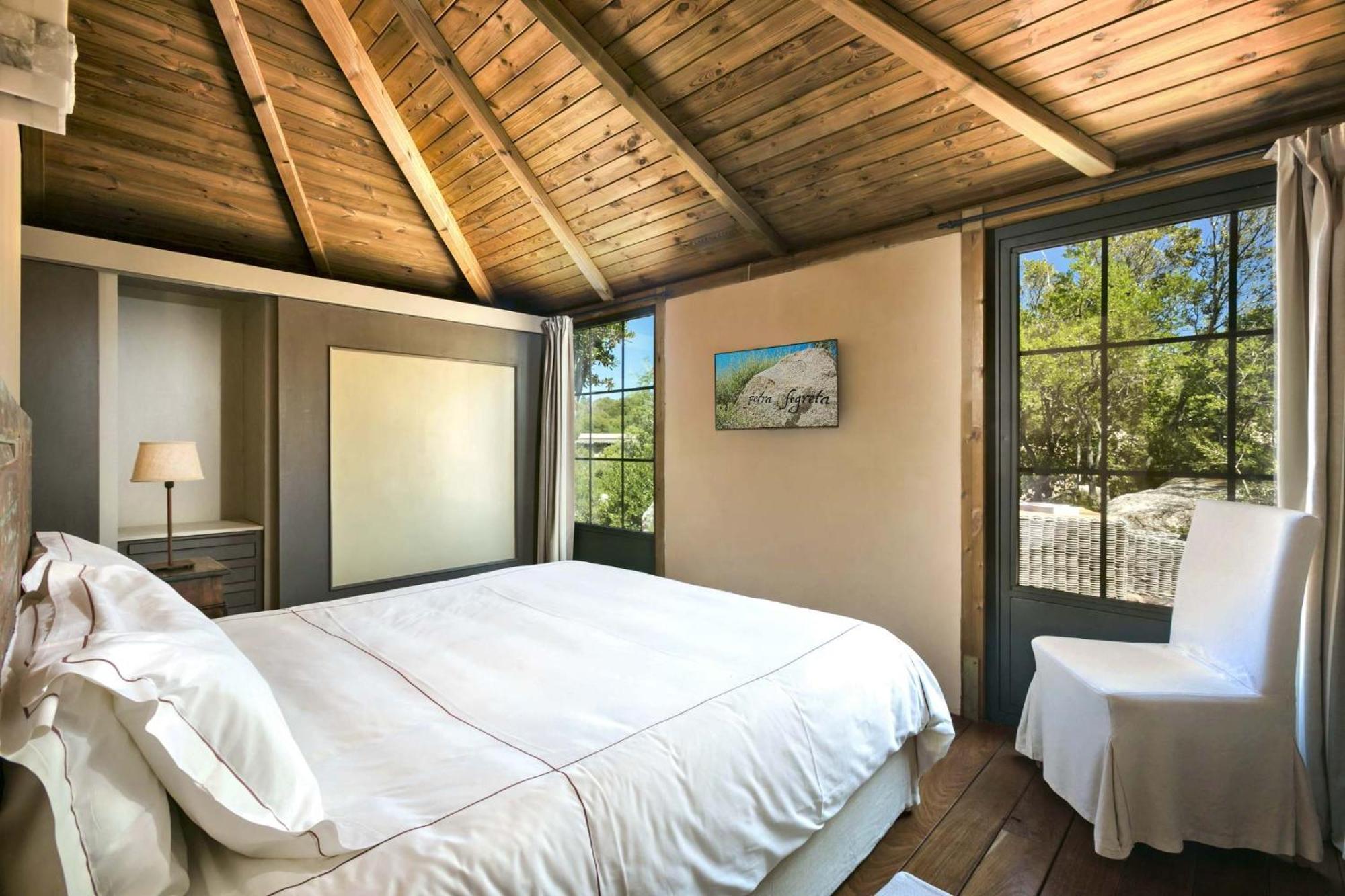 Suite Private Pool