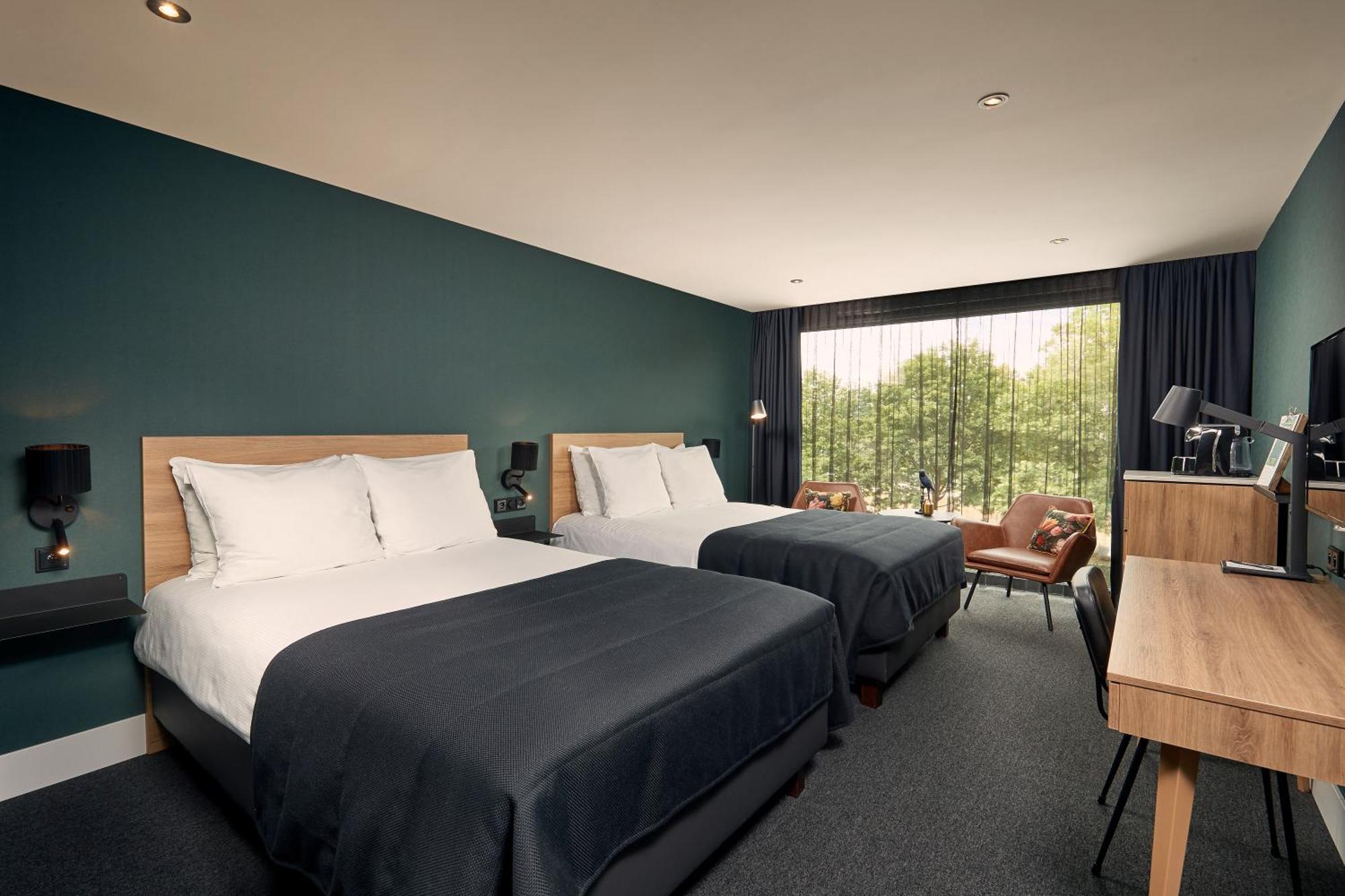 Deluxe Double or Twin Room,1438145794:JPEG