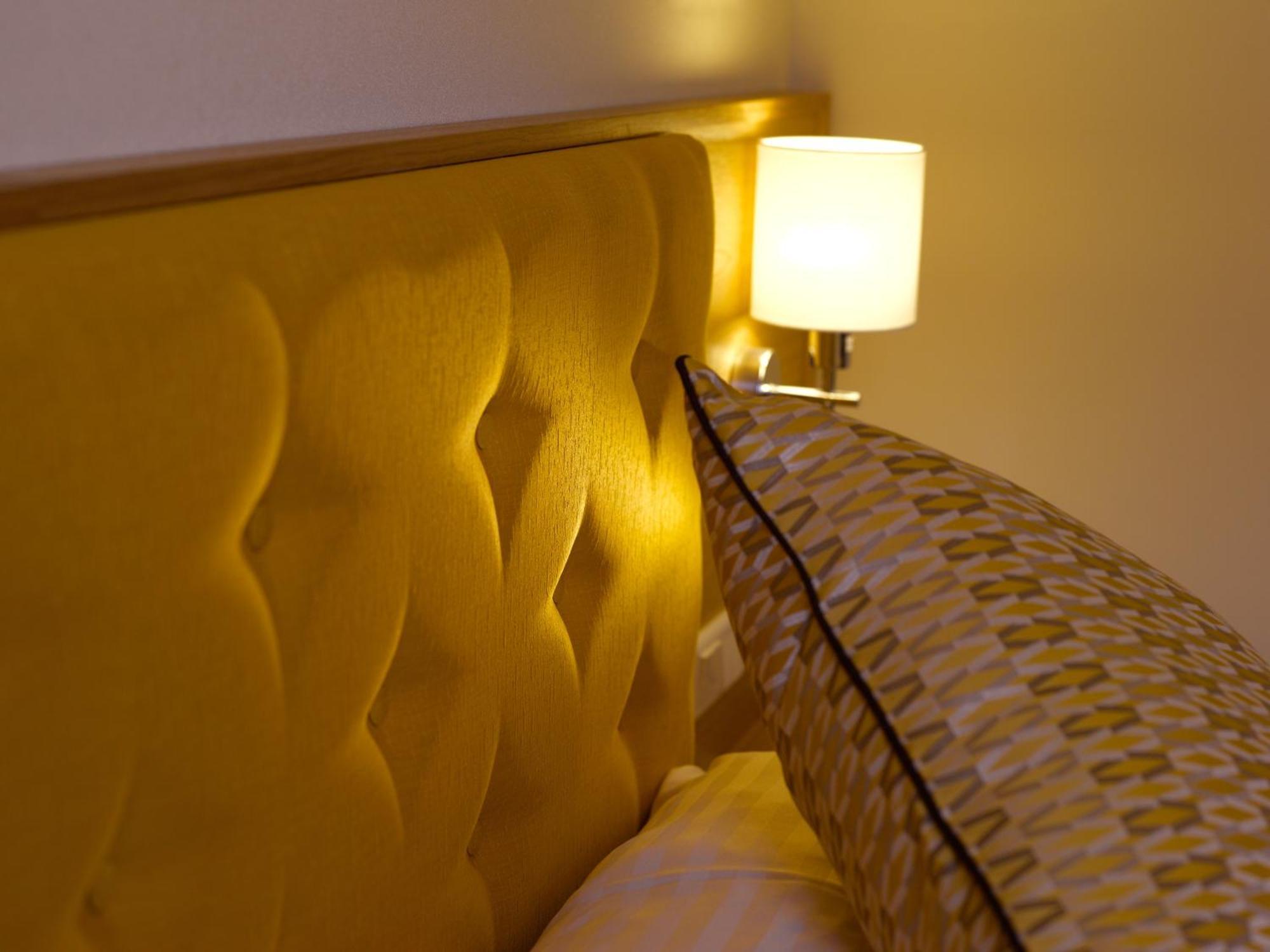 Comfort Einzelzimmer