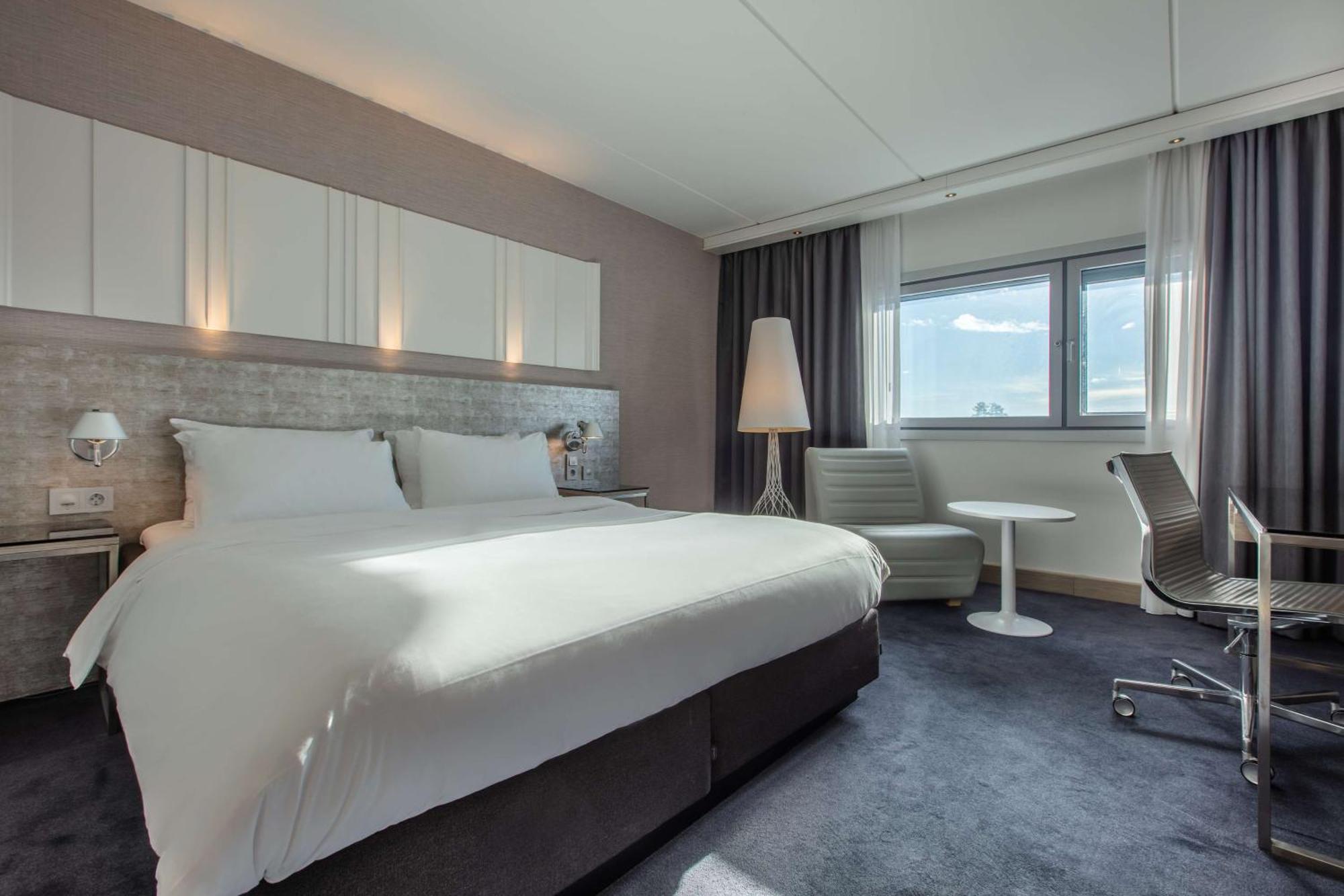 Quarto Standard