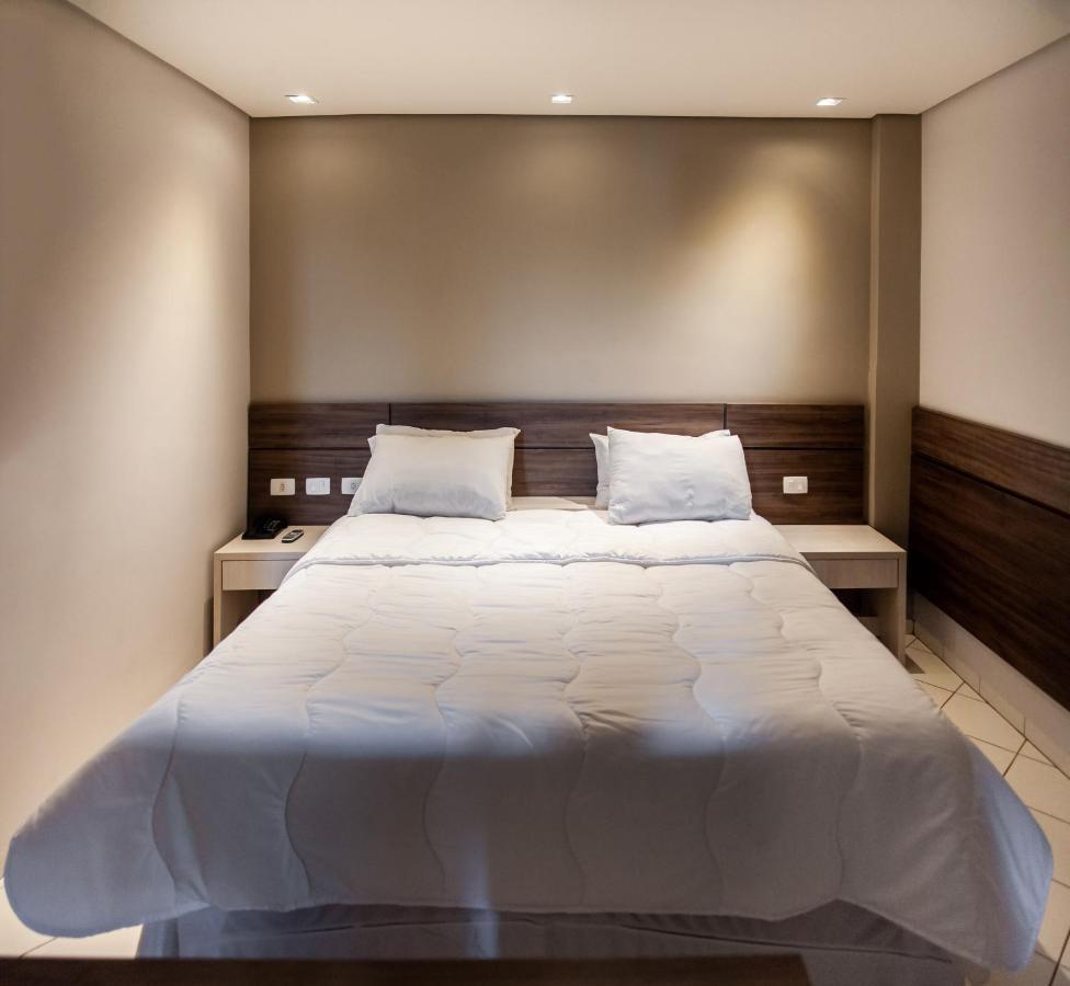 Double Room Double bed,1225212083:JPEG