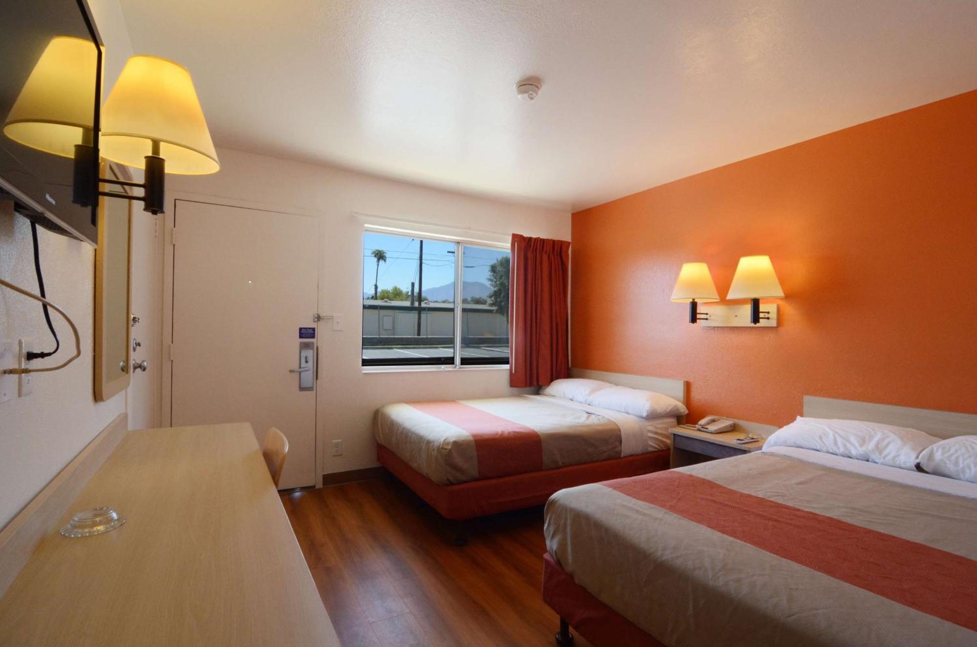 Classic Quadruple Room,1211458087:JPEG