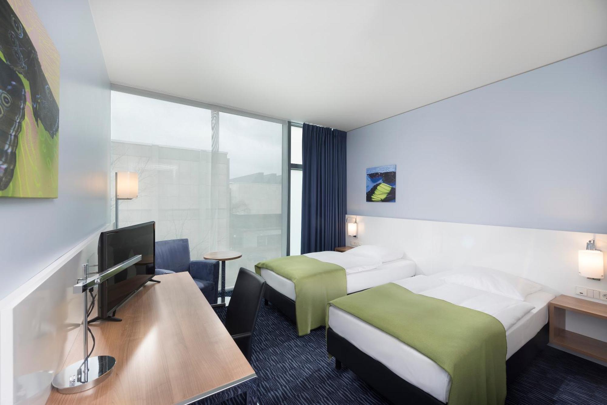 Superior Double or Twin Room,1211767579:JPEG