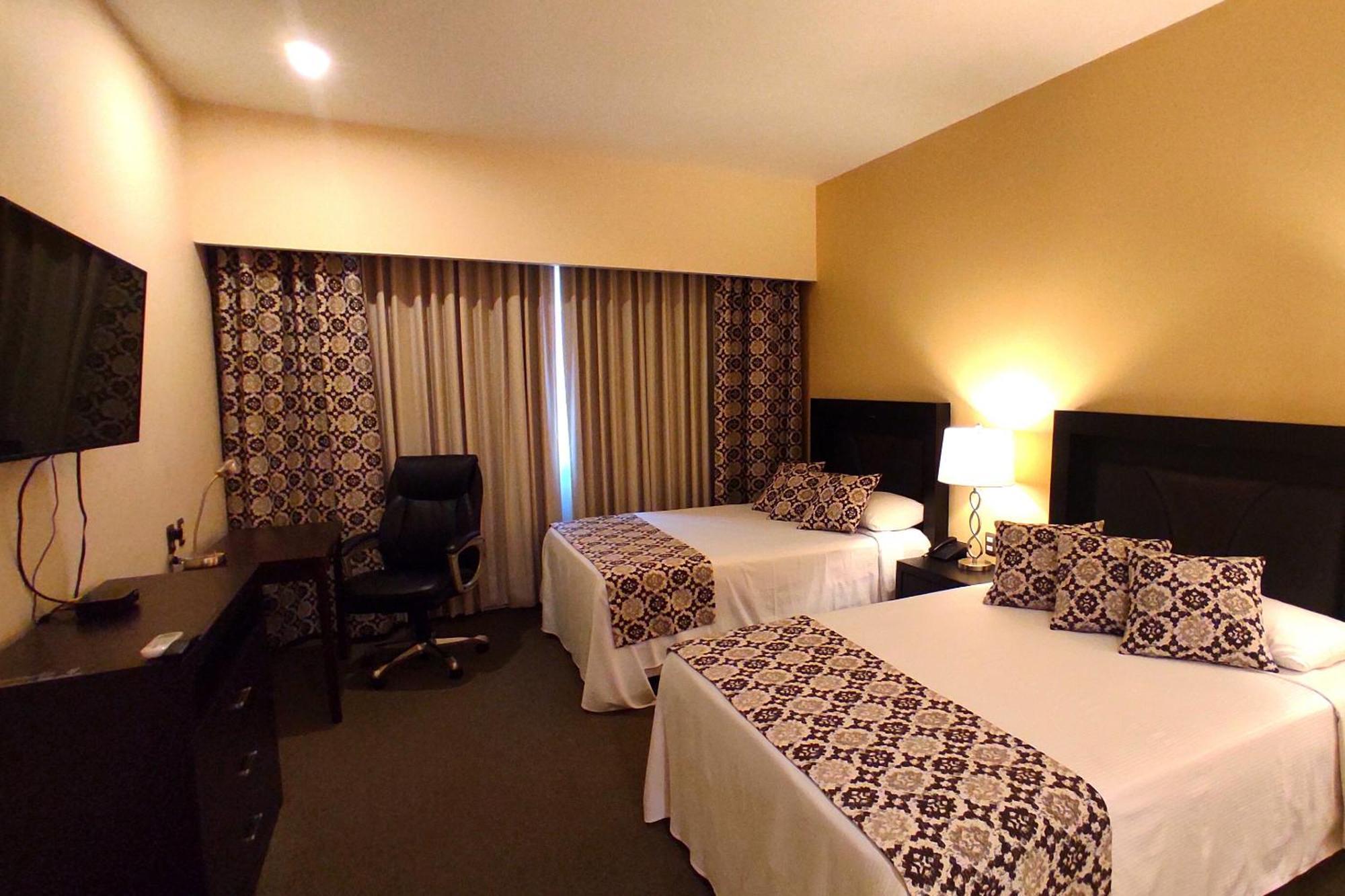 Superior Double Room,1214964043:JPEG