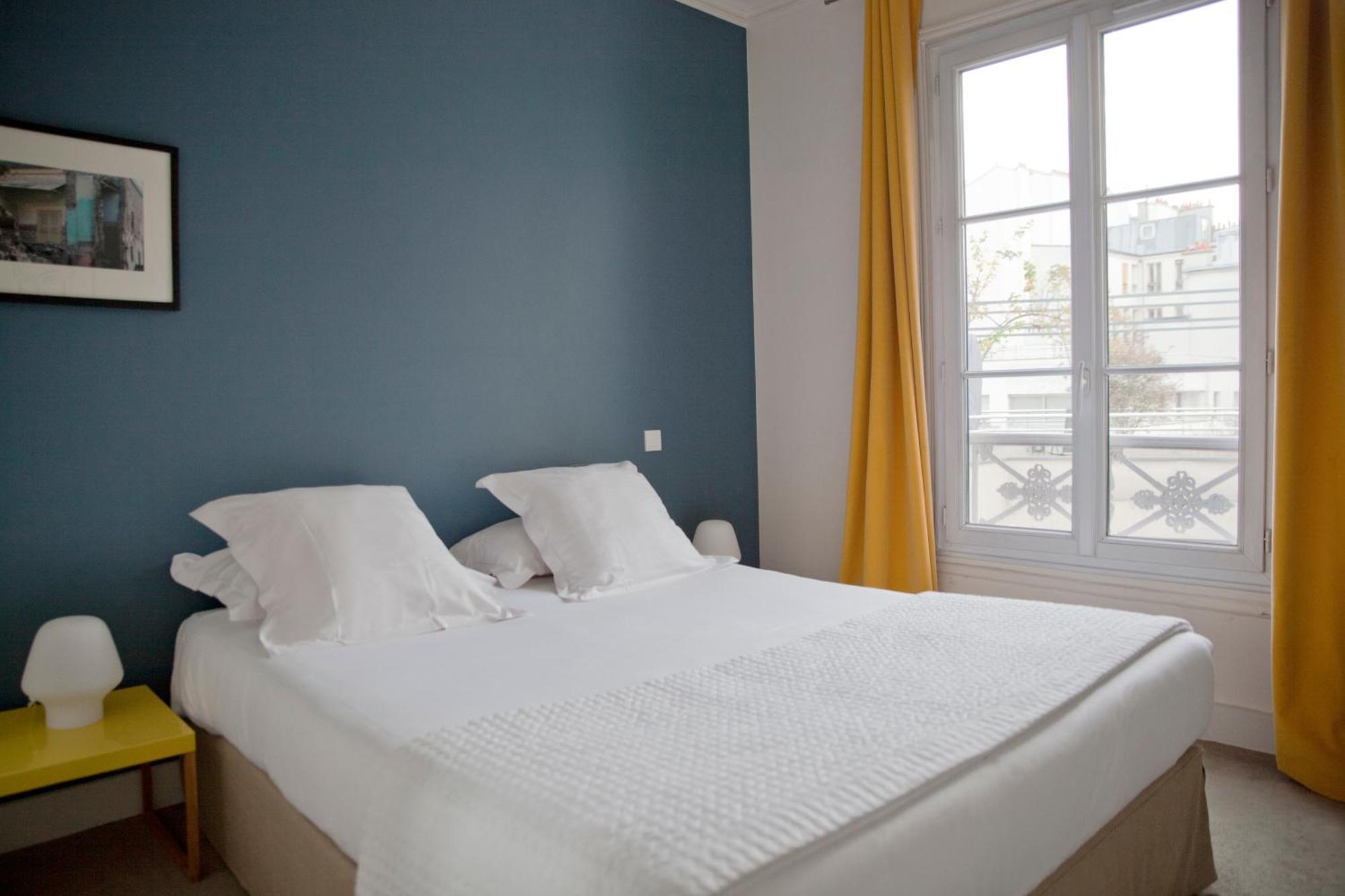Classic Room,1215072784:JPEG