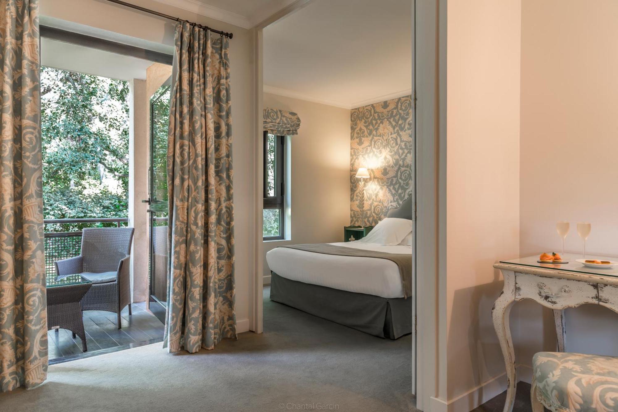 Junior Suite,1215225502:JPEG