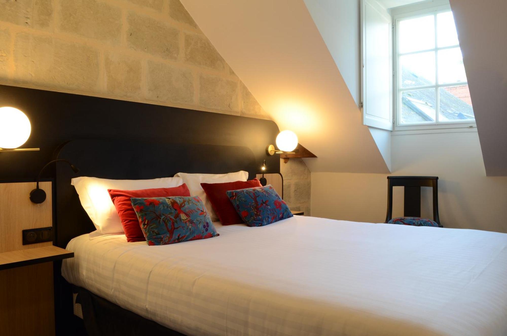 Classic Double Room,1279217575:JPEG