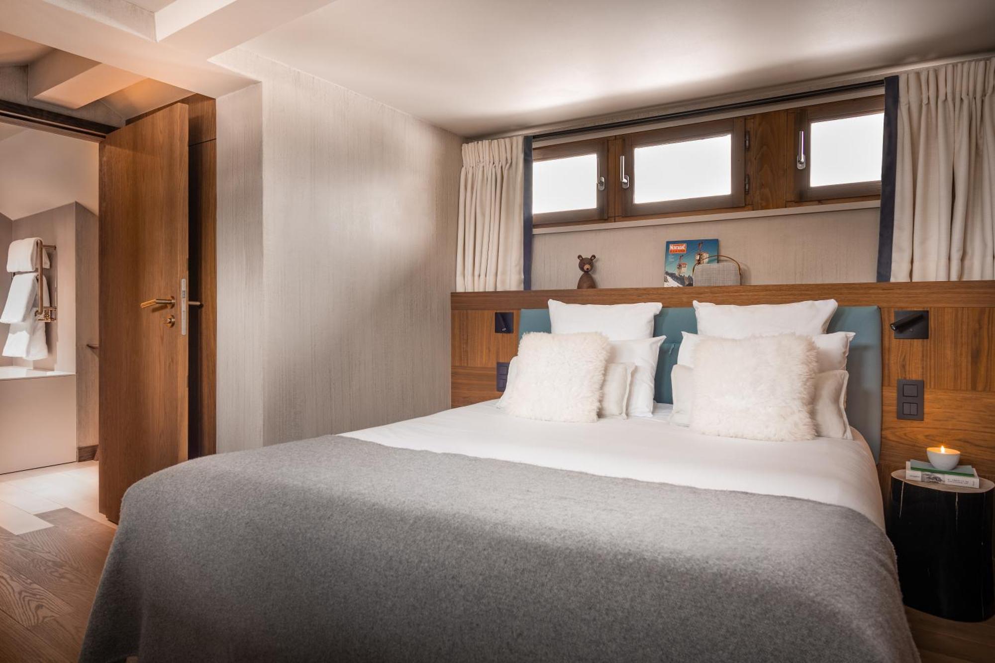 Junior suite duplex,1378483712:JPEG