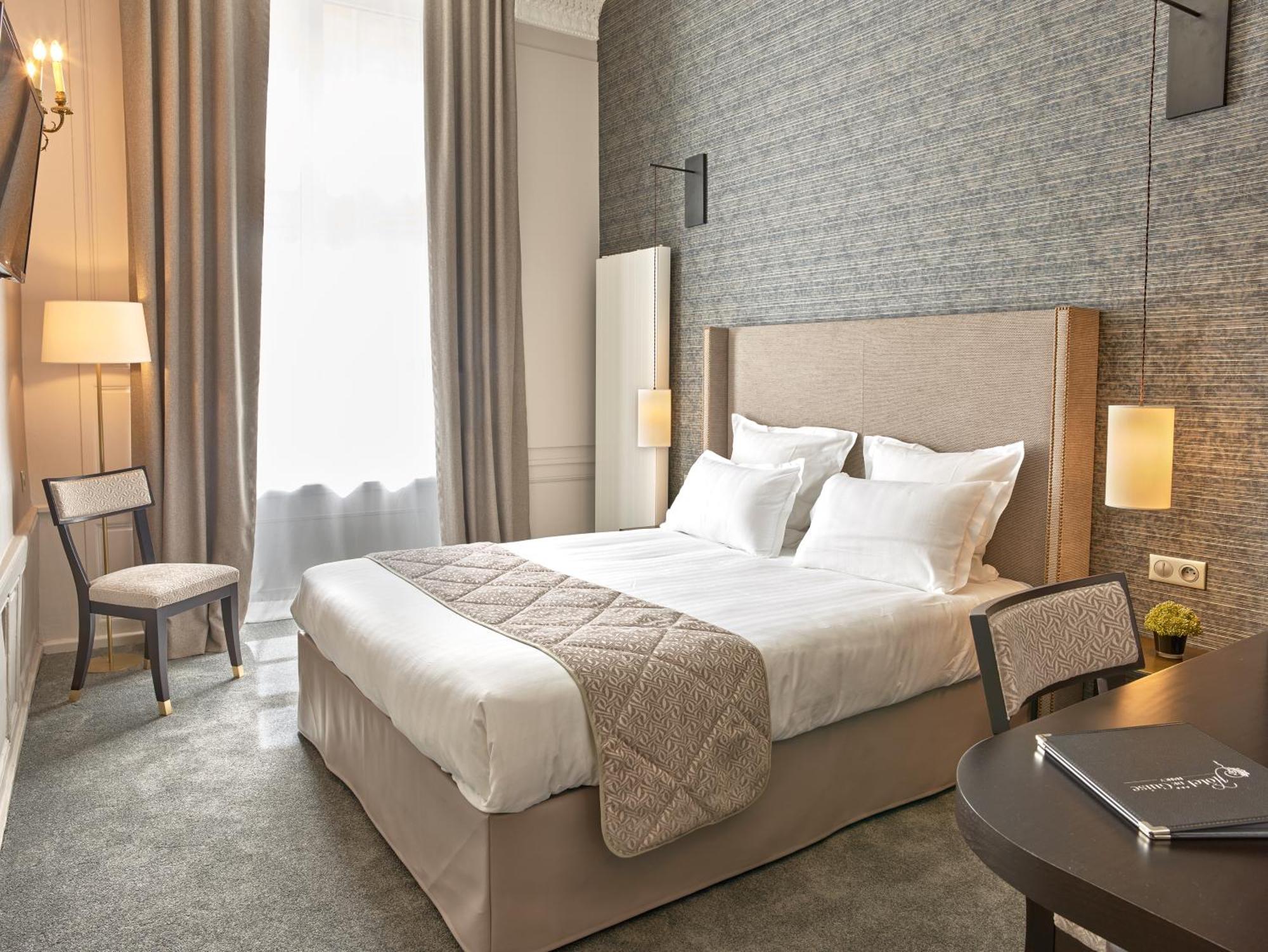 Traditional Double Room,1215321787:JPEG
