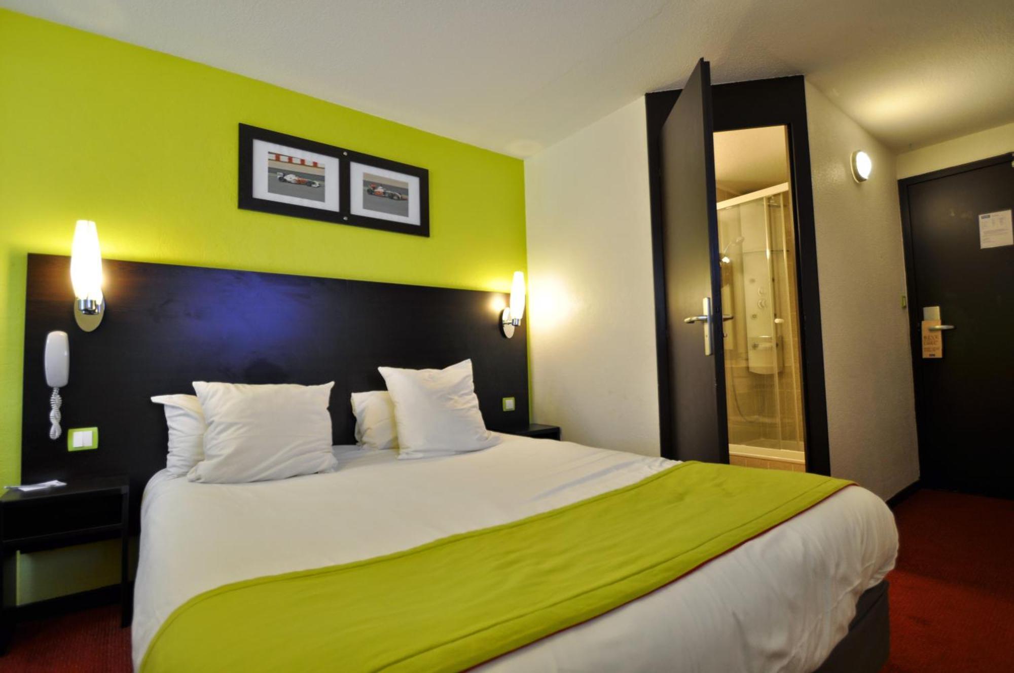 Double Room,378795334:JPEG