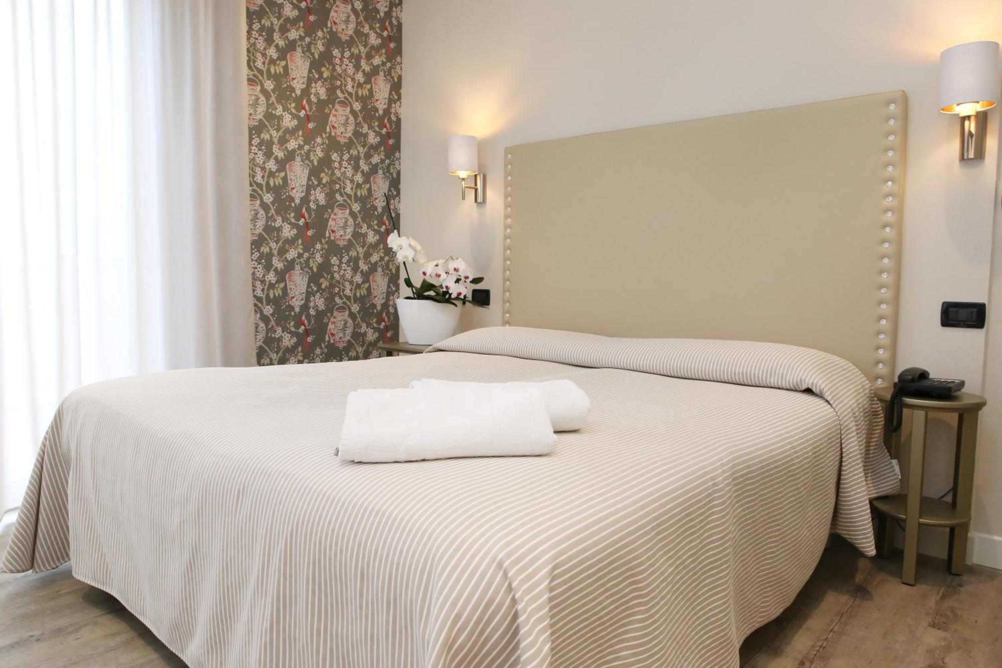 Superior Double Room,1567027631:JPEG